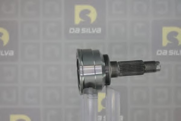 DA SILVA J3267 Joint Kit, drive shaft